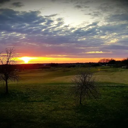 Fair-play App 04 Dg R *