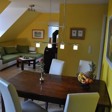 Fair-play App 04 Dg R *