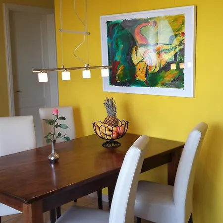 דירה Fair-play App 04 Dg R