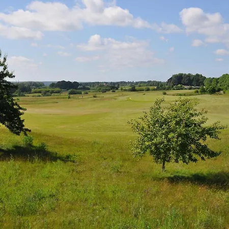 Fair-play App 04 Dg R דירה *