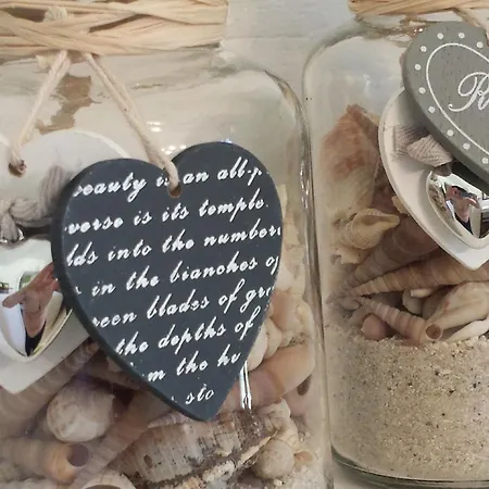 Fair-play App 04 Dg R דירה *