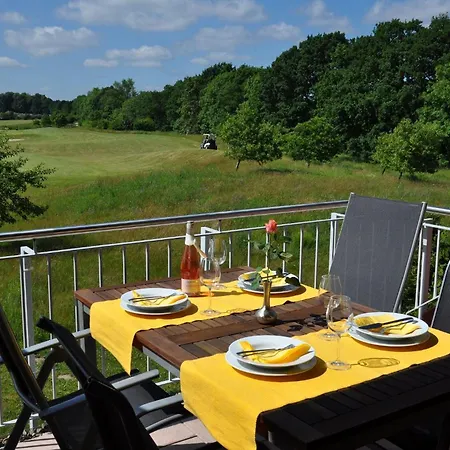 דירה Fair-play App 04 Dg R *