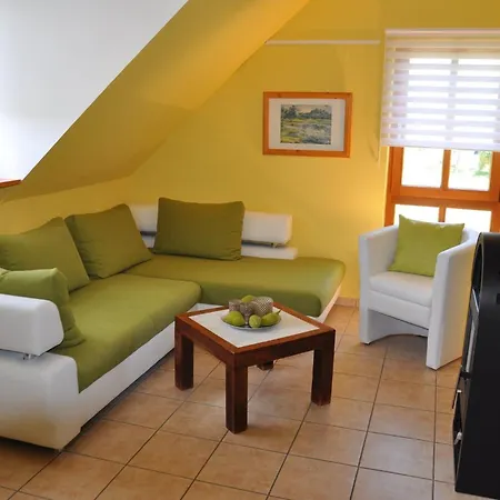 דירה Fair-play App 04 Dg R