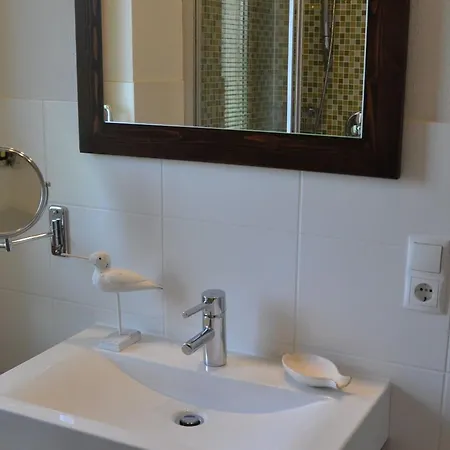 Fair-play App 04 Dg R דירה *