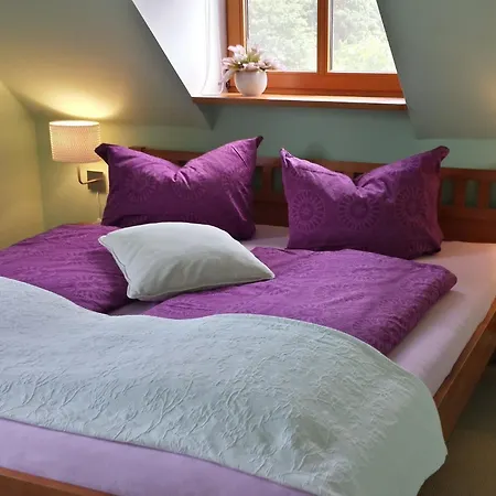 Fair-play App 04 Dg R Göhren-Lebbin