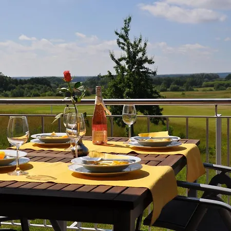 Fair-play App 04 Dg R דירה