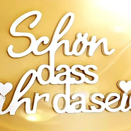 Fair-play App 04 Dg R דירה *