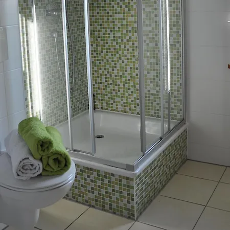 Fair-play App 04 Dg R Göhren-Lebbin