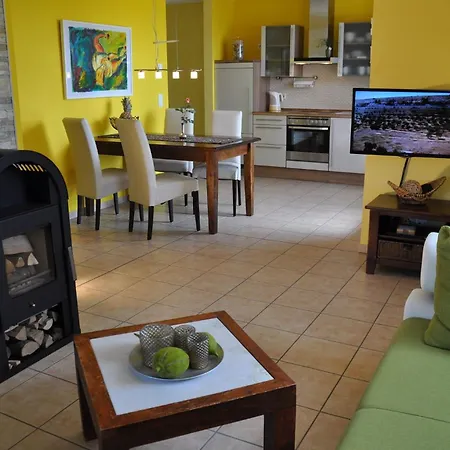 דירה Fair-play App 04 Dg R *