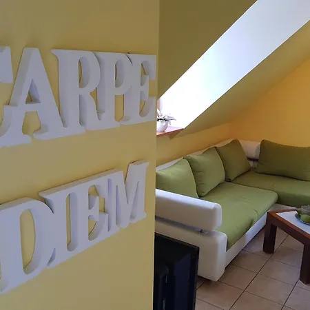 דירה Fair-play App 04 Dg R Göhren-Lebbin